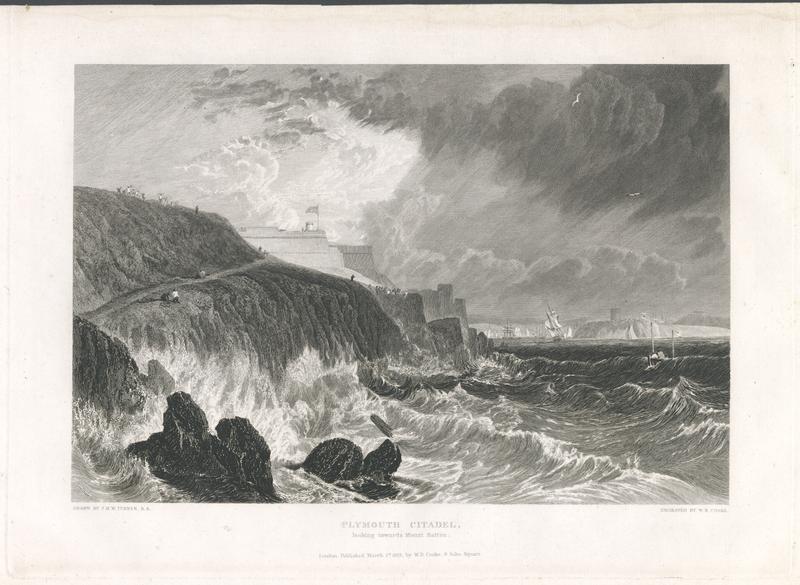 state: iii cvh4135 iii