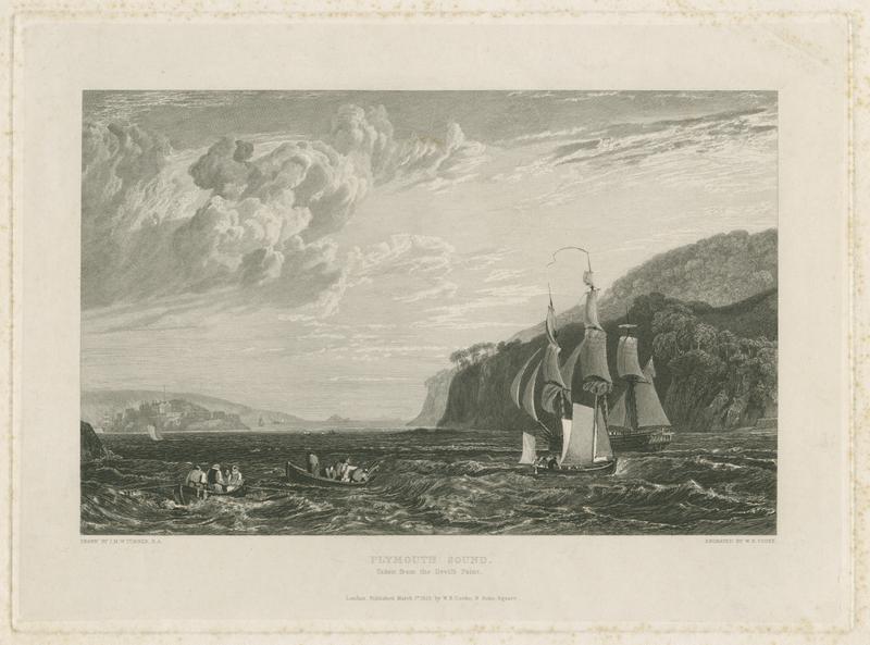 state: ii hg0260 ii