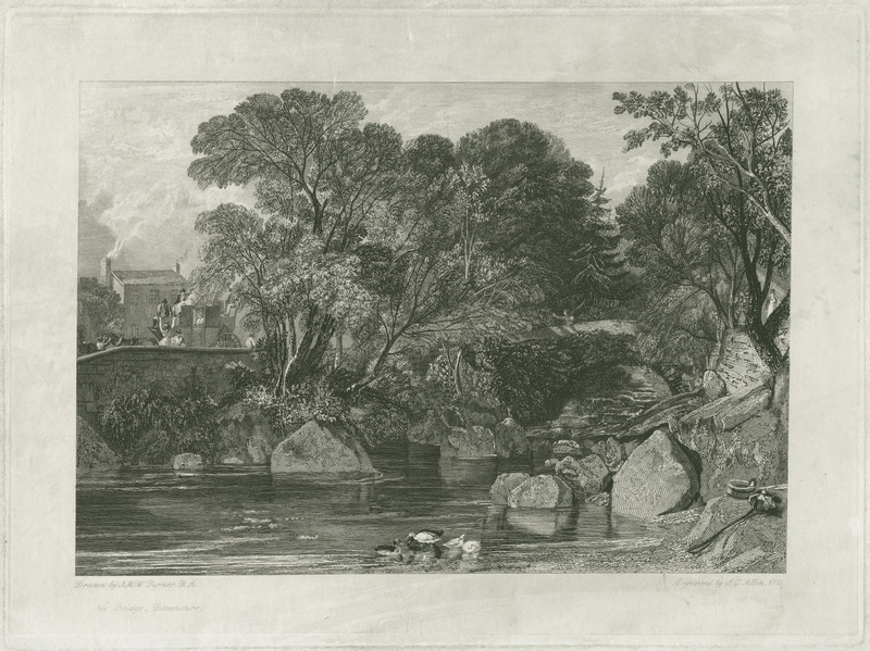 state: epa cvh2418 epa