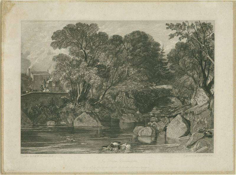 state: epb jp0056 epb