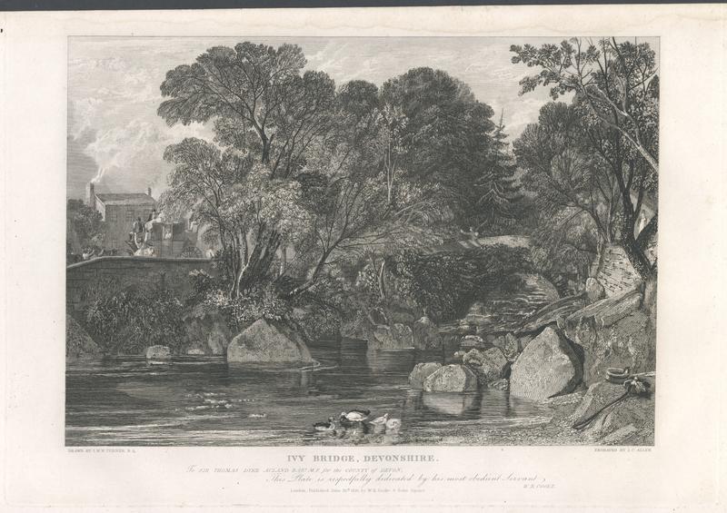 state: iii cvh4137 iii