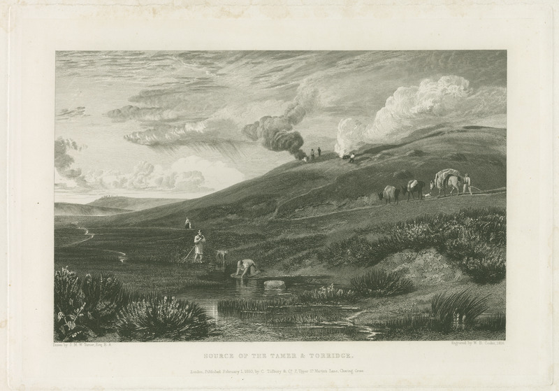 state: ii hg0264 ii