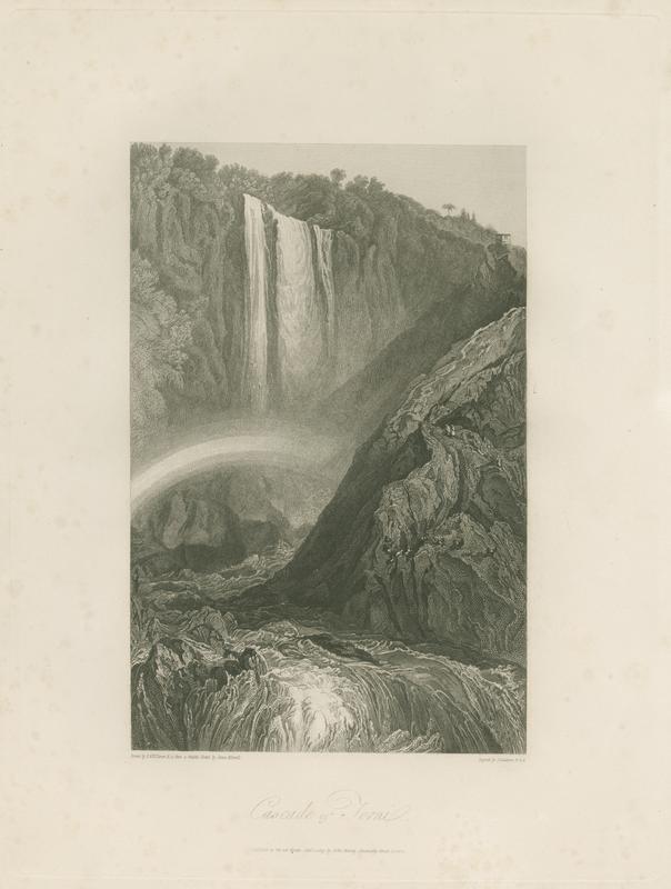 state: ii cvh2595 ii