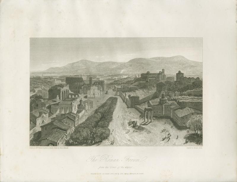 state: ii cvh1963 ii