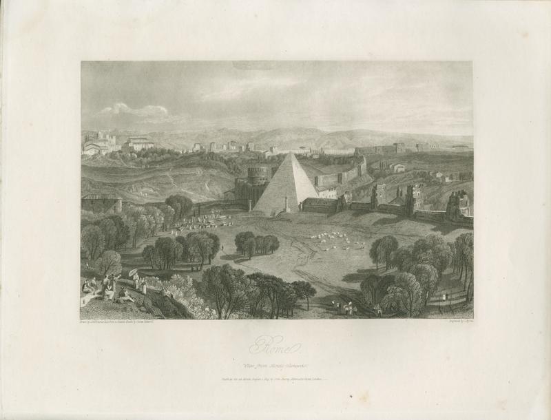 state: ii cvh1966 ii