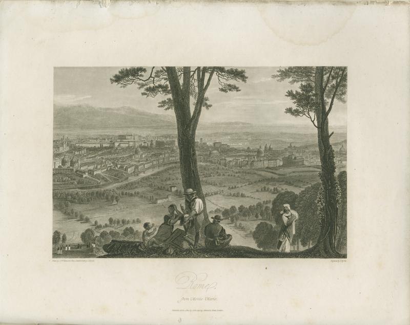 state: ii cvh1967 ii
