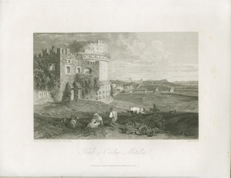 state: ii cvh1968 ii