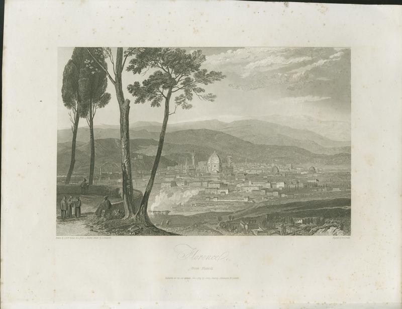 state: ii cvh1973 ii