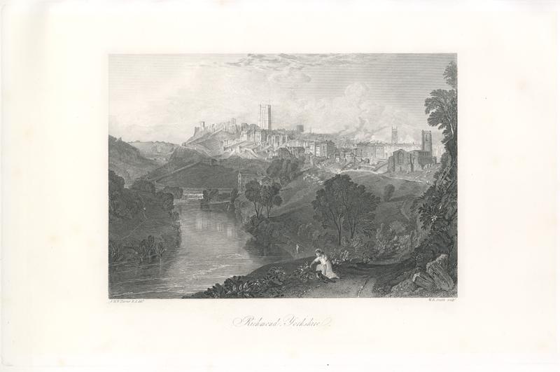 state: A cvh0838 A
