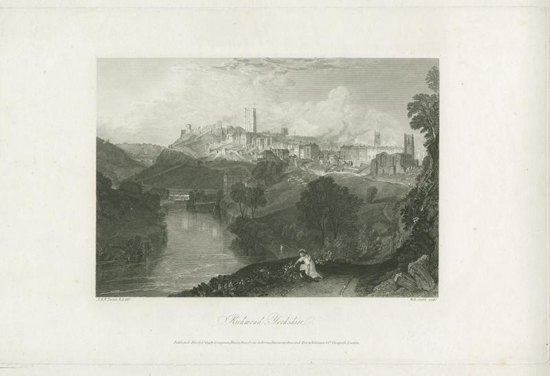 state: ii cvh0895 ii