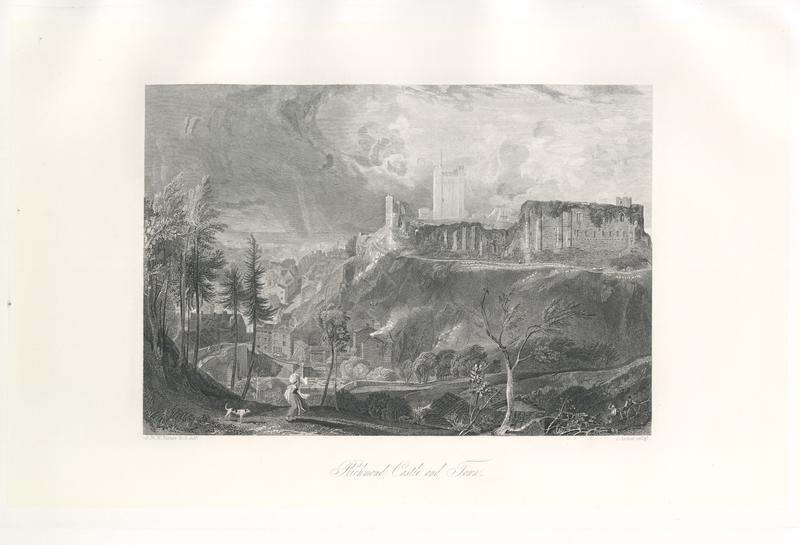 state: A cvh0839 A