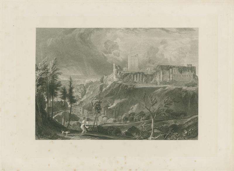 state: C cvh1244 C