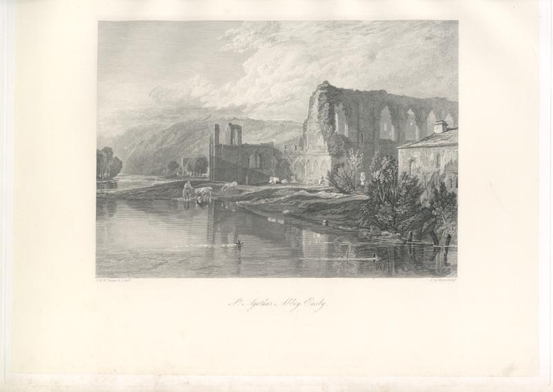 state: A cvh0840 A
