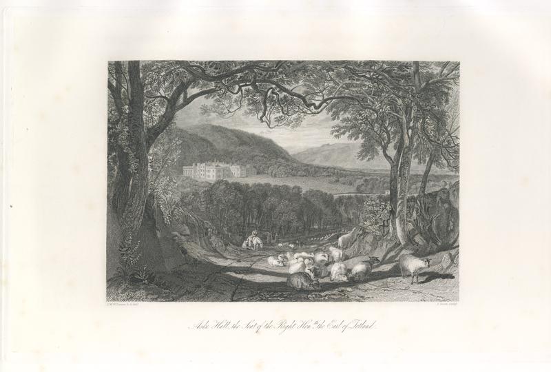 state: A cvh0841 A