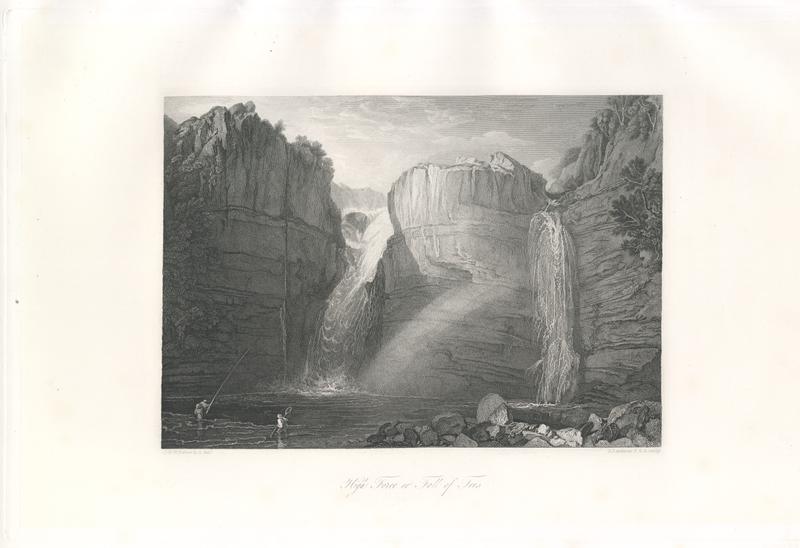 state: A cvh0842 A