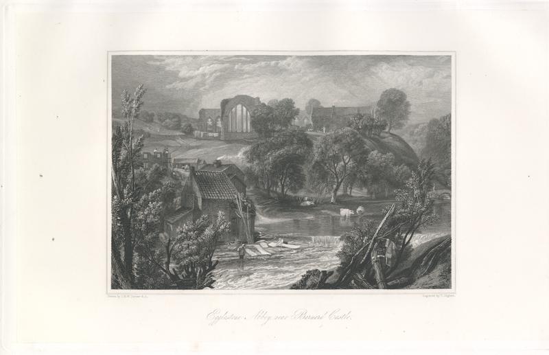 state: A cvh0843 A
