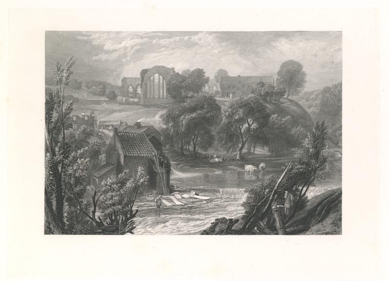 state: C cvh1248 C
