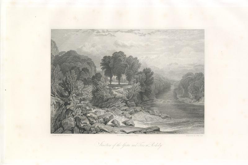 state: A cvh0844 A