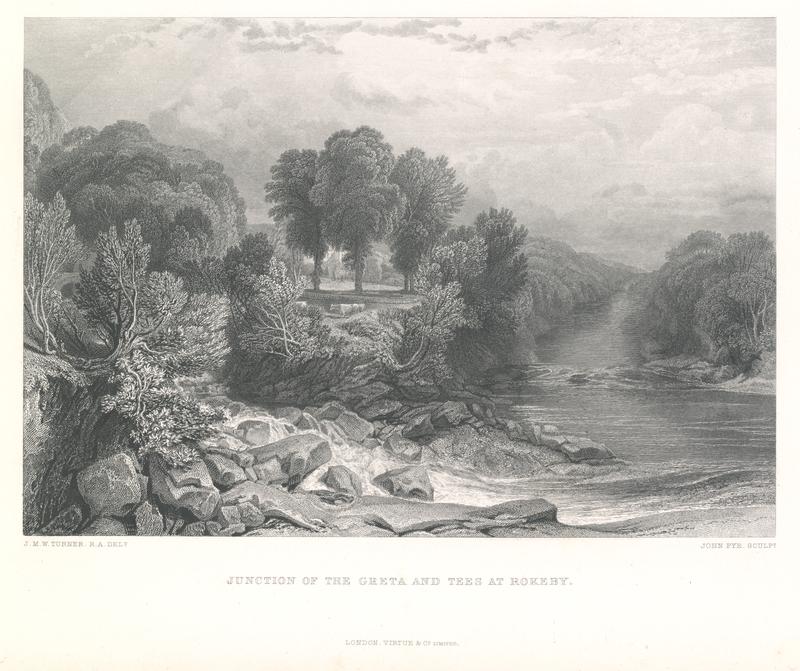 state: B cvh3787 B