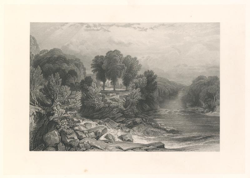 state: C cvh1249 C