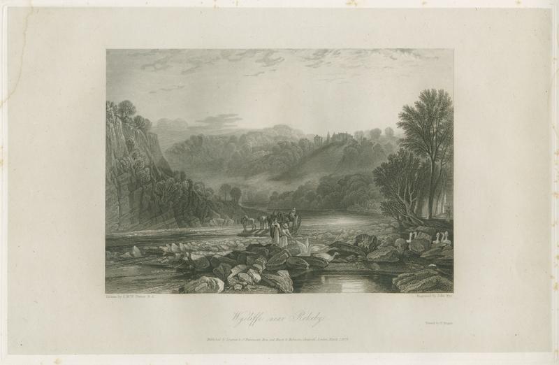 state: ii cvh1643 ii
