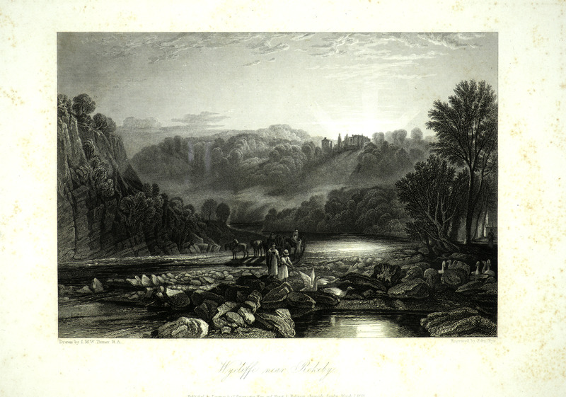 state: iiib cvh0903 iiib