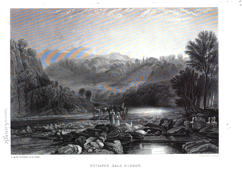 state: v ArtJ1875p281 v
