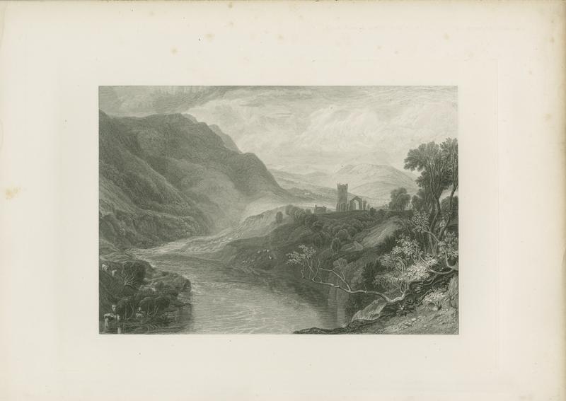 state: C cvh1251 C