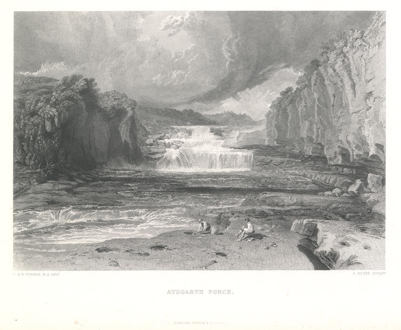 state: B cvh3790 B