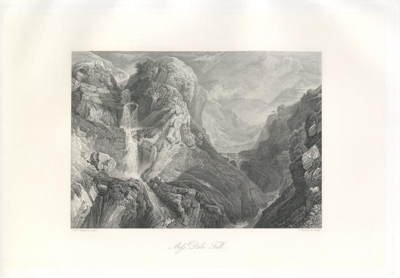 state: A cvh0850 A