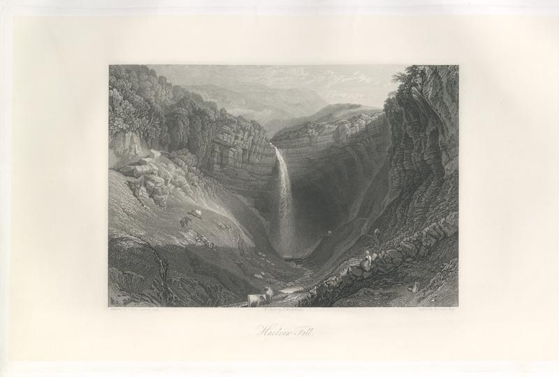 state: A cvh0851 A