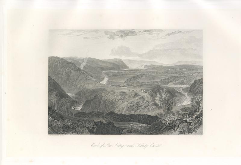 state: A cvh0852 A