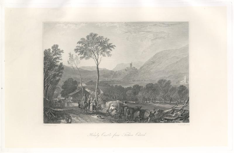 state: A cvh0854 A