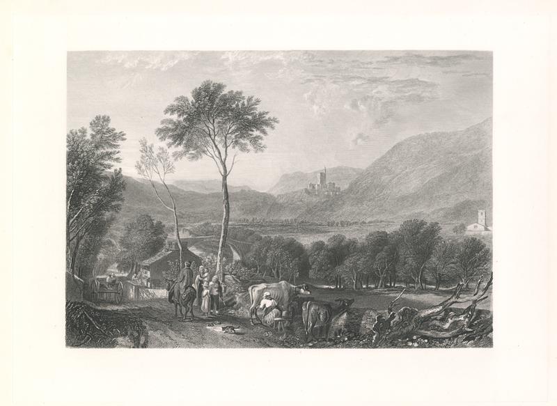 state: C cvh1259 C