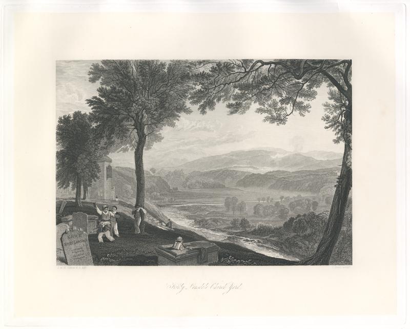 state: A cvh0855 A