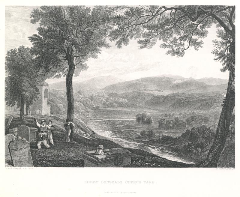 state: B cvh3887 B