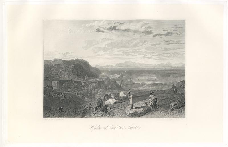 state: A cvh0856 A