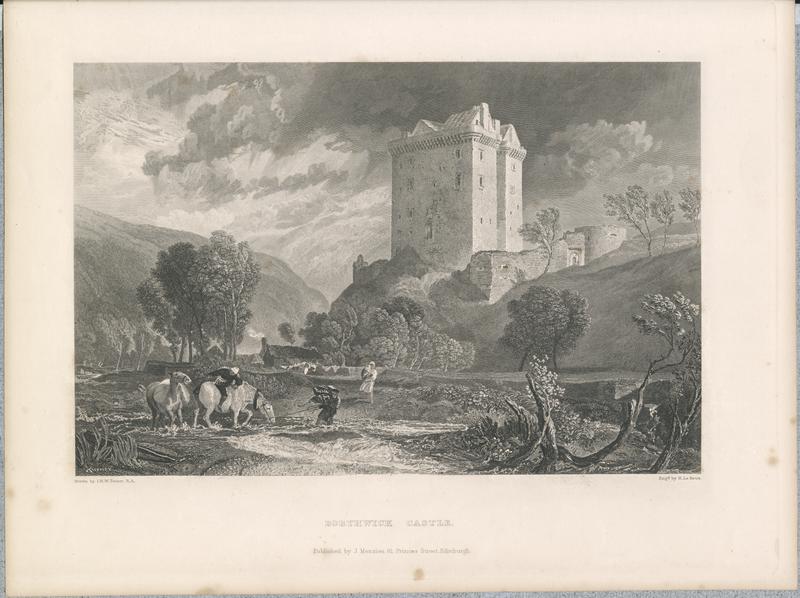state: iii cvh3533 iii