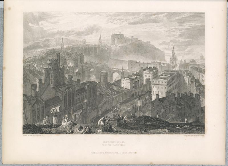 state: iii cvh3536 iii