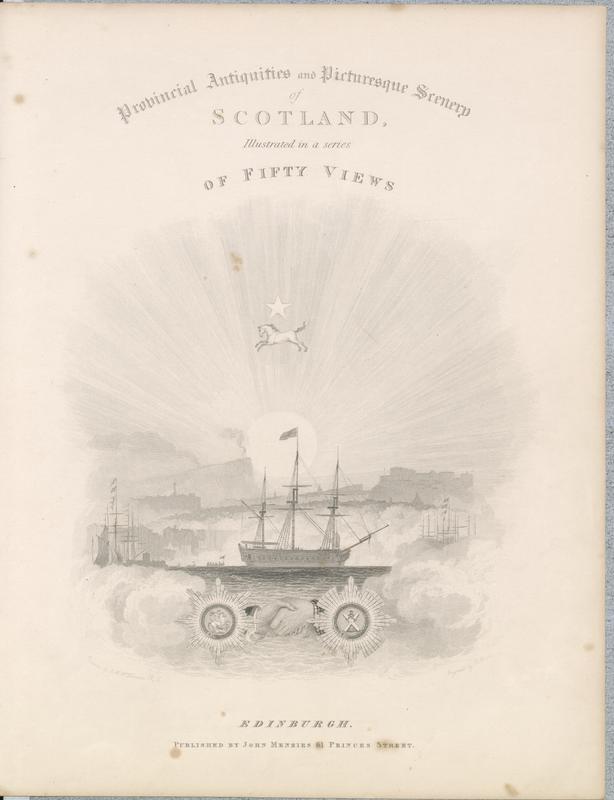 state: iii cvh3537 iii
