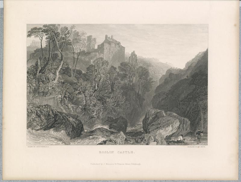 state: iii cvh3539 iii