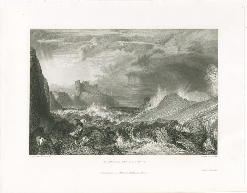state: ii cvh1945 ii