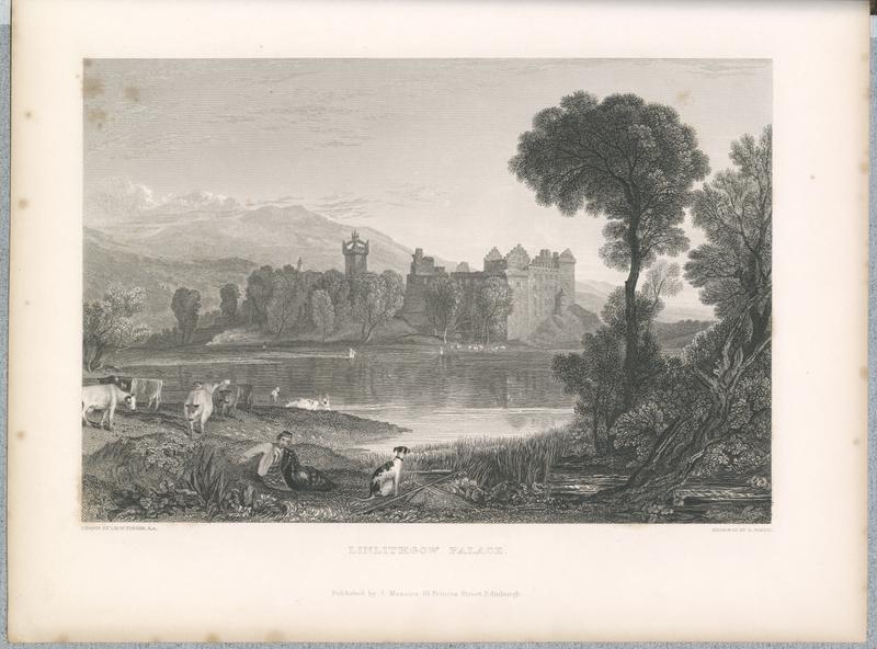 state: iii cvh3542 iii