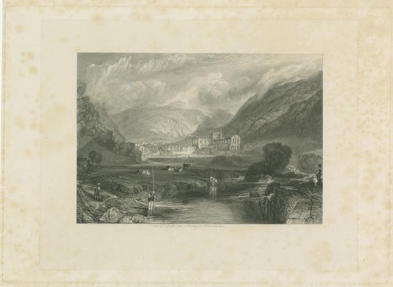 state: ep cvh0686 ep