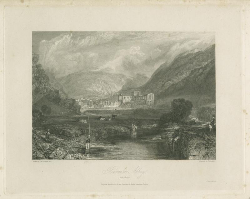 state: ii cvh0085 ii