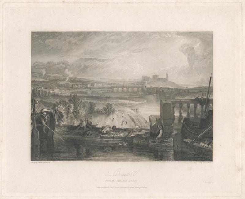 state: ii cvh3699 ii