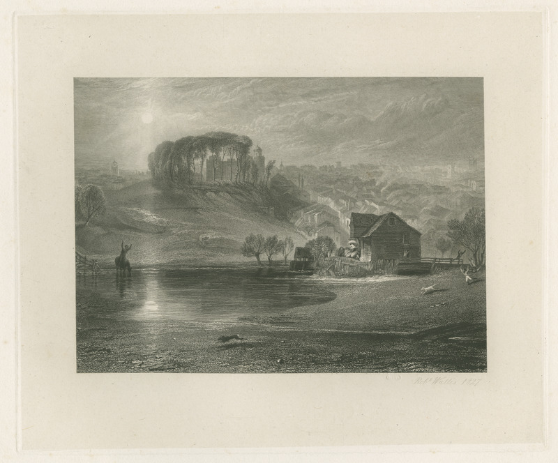 R213 Colchester Essex