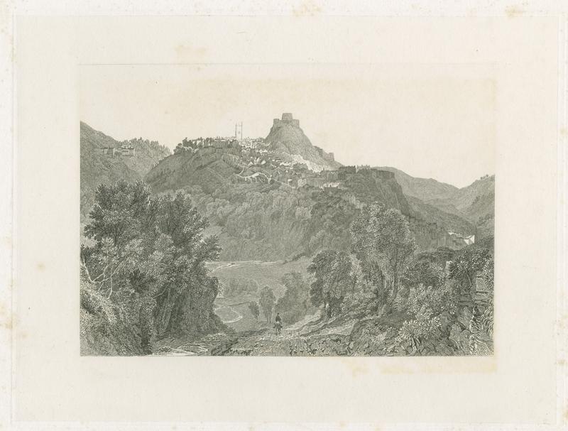 state: etc hg1732 etc