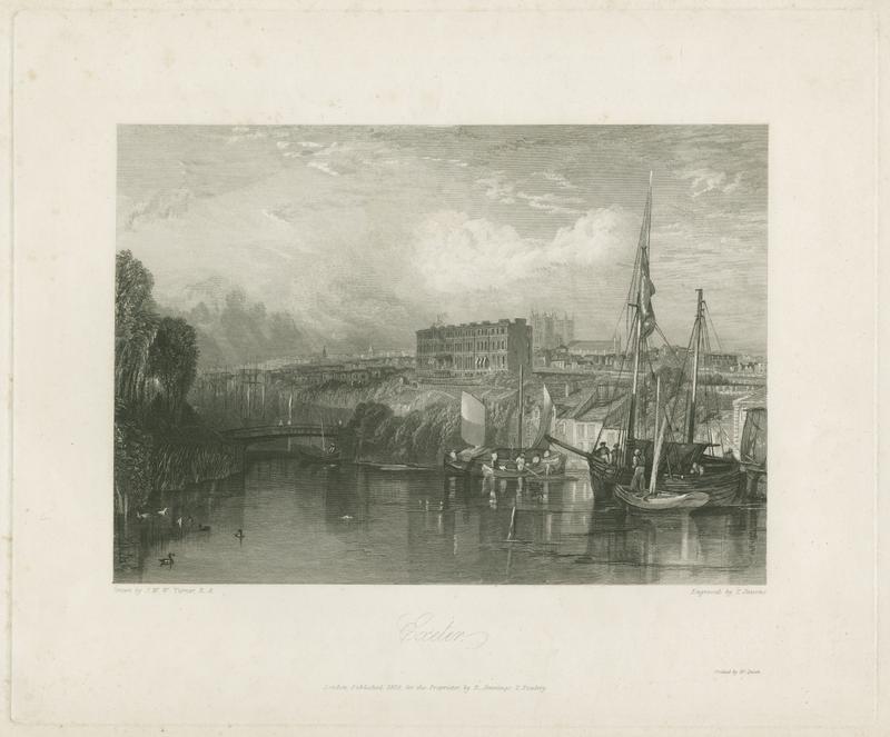 state: iv cvh1263 iv