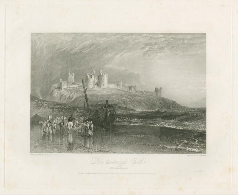 state: iii cvh0093 iii